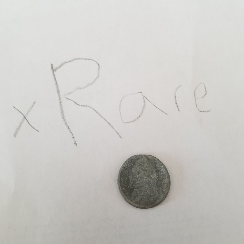 Jefferson-Nickel-Made-From-Lead